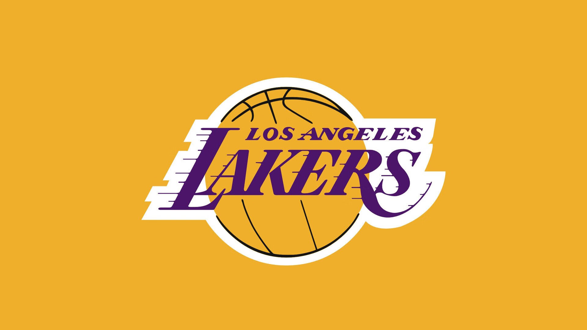 九游app官网下载-《电竞职业新人：他们如何突破成长的瓶颈》，电竞选手如何规划自己的职业