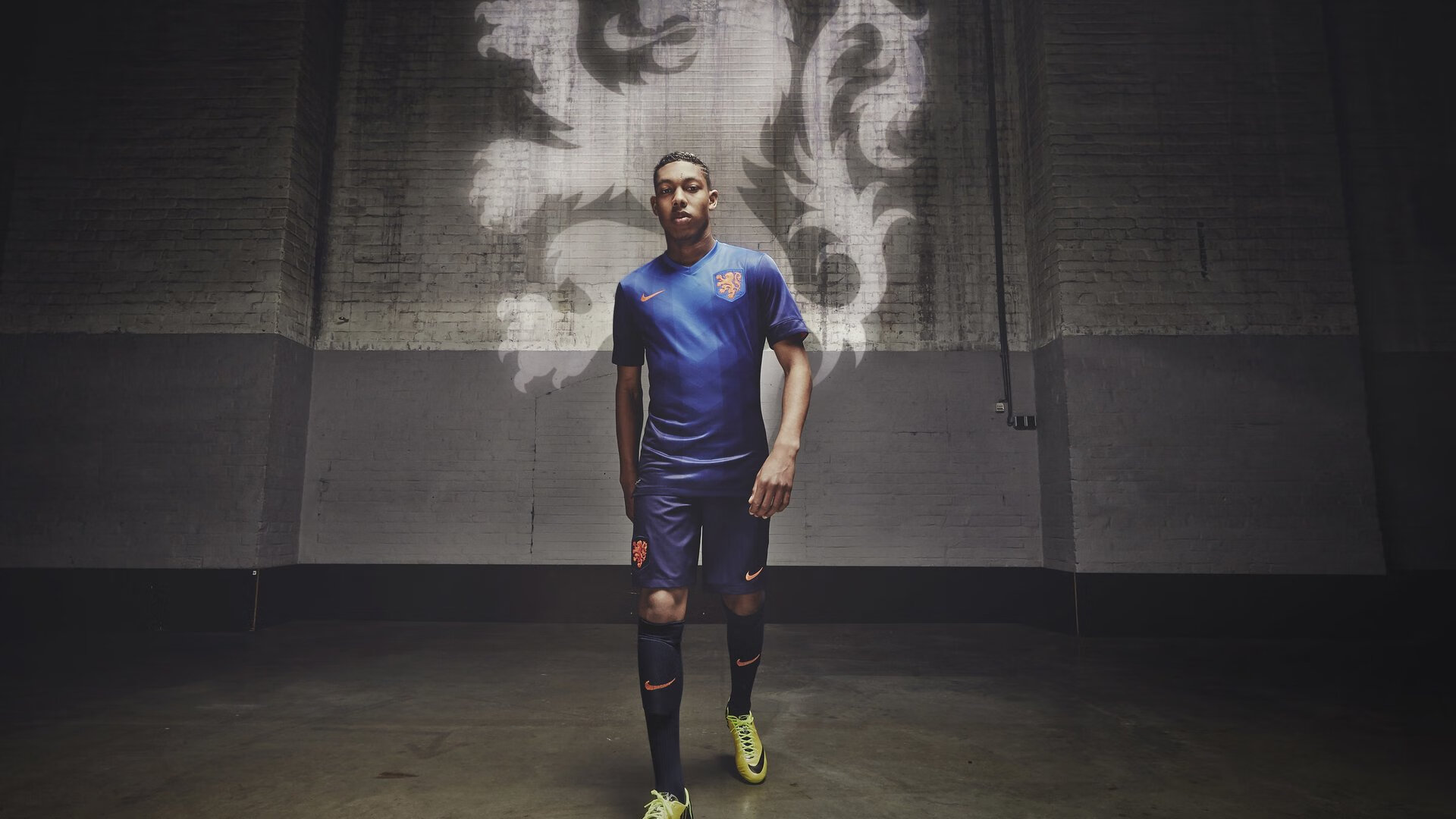 球迷自制“全明星预热视频”,你最期待哪个队员?,全明星球衣发售