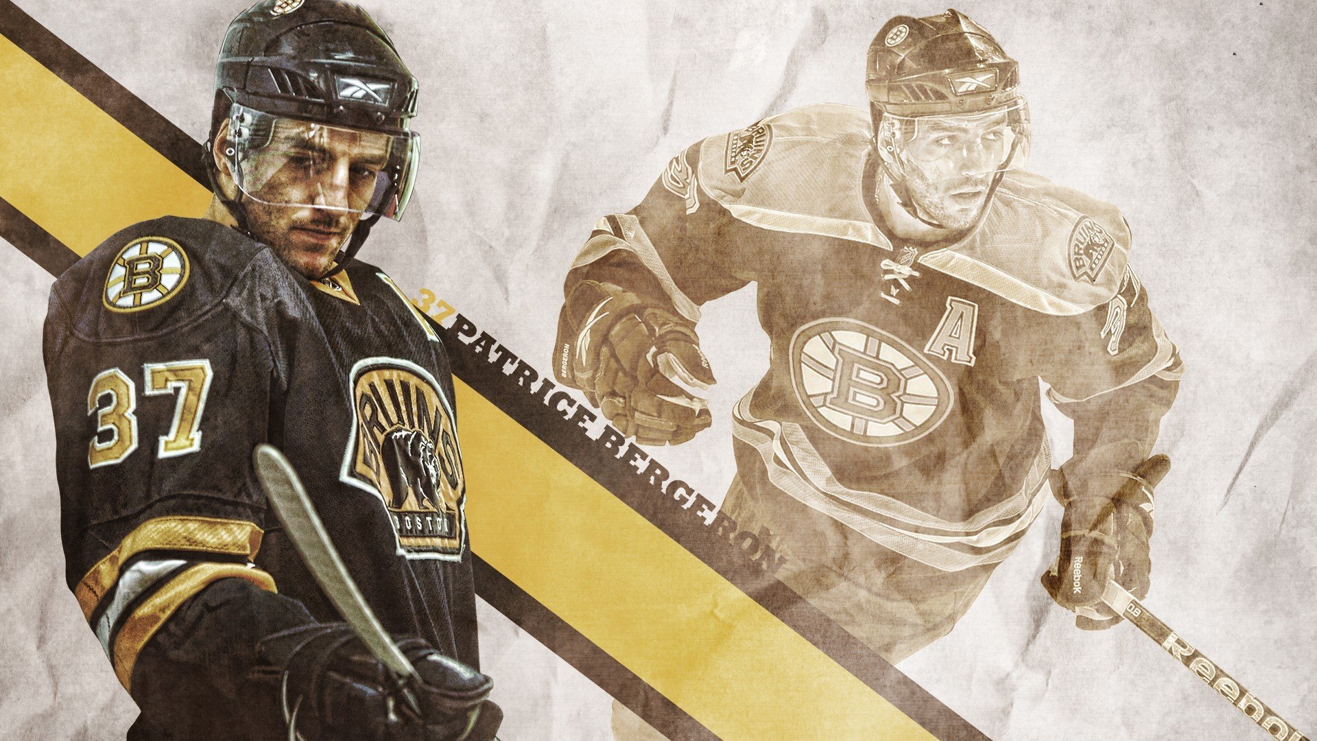 绝地求生 赛事组织日趋专业，绝地求生赛事体系