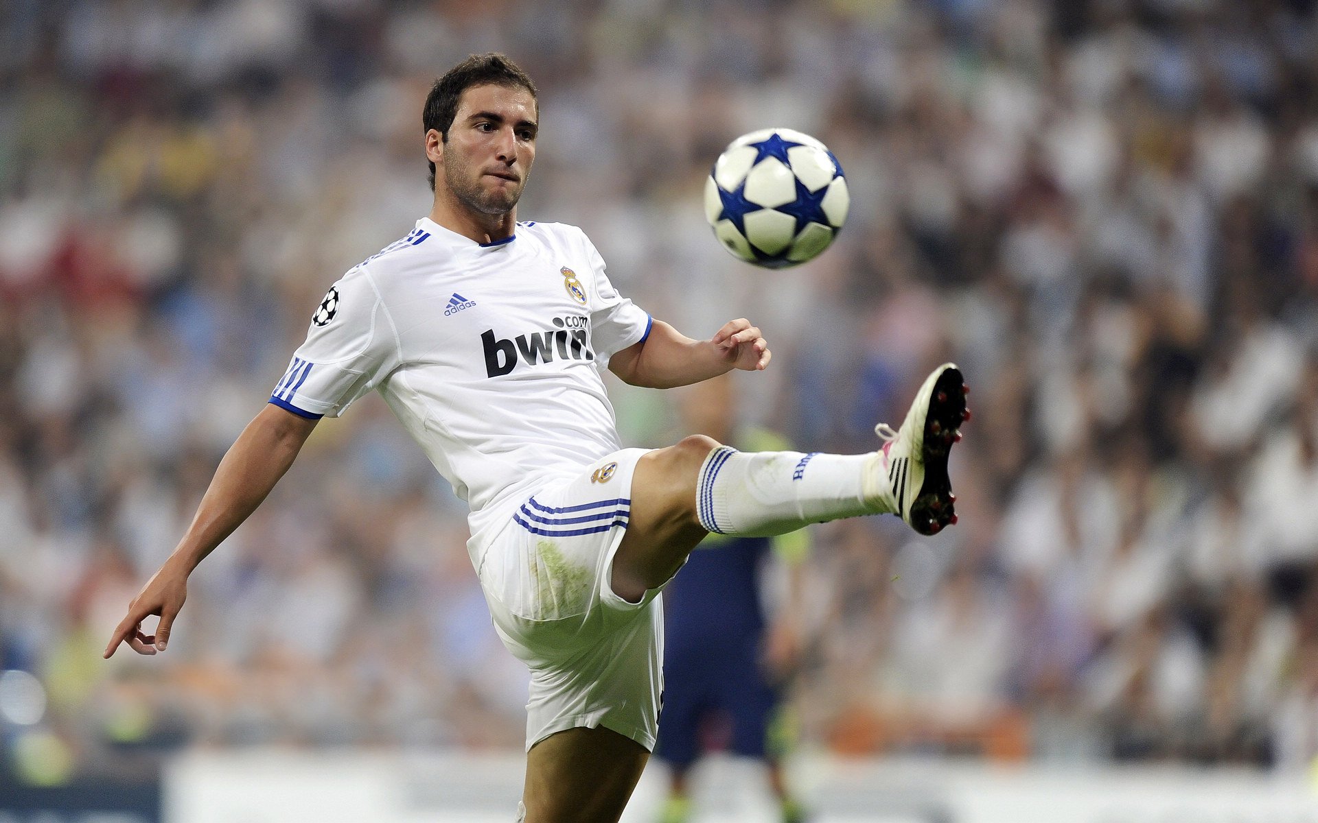 九游网页版官网入口-西班牙骑手路易斯·佩德罗·比拉本在美国奥卡拉大奖赛中夺冠，展现出色骑术。