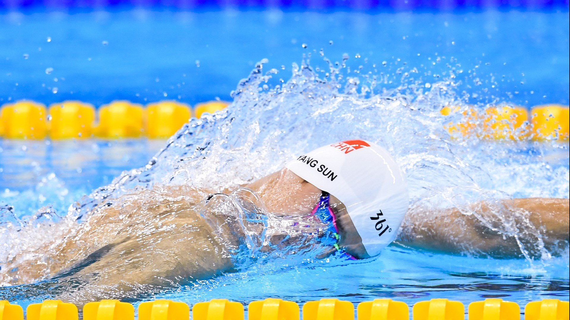 九游下载中心-运动员权益保护法案逐步落实，行业标准不断提升，运动员权利保障问题