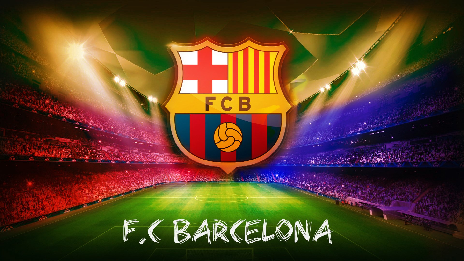 九游游戏在线玩-青少年足球精英营启动选拔训练两不误，2020年校园足球精英训练营